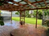15 Orchid Drive, Moore Park Beach, Qld 4670-Image