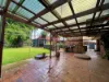 15 Orchid Drive, Moore Park Beach, Qld 4670-Image