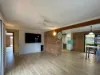 15 Orchid Drive, Moore Park Beach, Qld 4670-Image