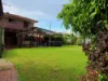 15 Orchid Drive, Moore Park Beach, Qld 4670-Image