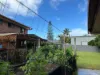 15 Orchid Drive, Moore Park Beach, Qld 4670-Image