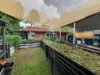 15 Orchid Drive, Moore Park Beach, Qld 4670-Image