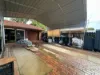 15 Orchid Drive, Moore Park Beach, Qld 4670-Image