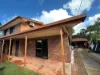 15 Orchid Drive, Moore Park Beach, Qld 4670-Image