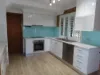 15 Orchid Drive, Moore Park Beach, Qld 4670-Image