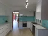15 Orchid Drive, Moore Park Beach, Qld 4670-Image