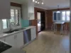 15 Orchid Drive, Moore Park Beach, Qld 4670-Image