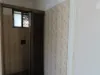 15 Orchid Drive, Moore Park Beach, Qld 4670-Image