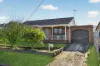 15 Orchid Road, Old Guildford, NSW 2161