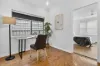 15 Orchid Road, Old Guildford, NSW 2161-Image
