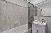 15 Orchid Road, Old Guildford, NSW 2161-Image