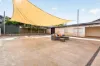 15 Orchid Road, Old Guildford, NSW 2161-Image