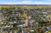 15 Orchid Road, Old Guildford, NSW 2161-Image