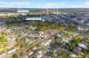 15 Orchid Road, Old Guildford, NSW 2161-Image