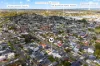 15 Orchid Road, Old Guildford, NSW 2161-Image