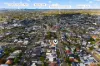 15 Orchid Road, Old Guildford, NSW 2161-Image