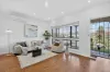 15 Orchid Road, Old Guildford, NSW 2161-Image
