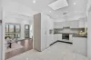15 Orchid Road, Old Guildford, NSW 2161-Image