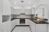 15 Orchid Road, Old Guildford, NSW 2161-Image