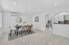15 Orchid Road, Old Guildford, NSW 2161-Image