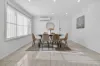 15 Orchid Road, Old Guildford, NSW 2161-Image