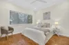 15 Orchid Road, Old Guildford, NSW 2161-Image