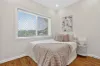 15 Orchid Road, Old Guildford, NSW 2161-Image