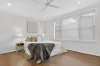 15 Orchid Road, Old Guildford, NSW 2161-Image