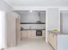 15 Ord St, Northam, WA 6401-Image