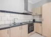 15 Ord St, Northam, WA 6401-Image