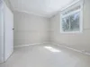 15 Ord St, Northam, WA 6401-Image