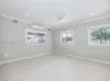 15 Ord St, Northam, WA 6401-Image