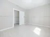 15 Ord St, Northam, WA 6401-Image