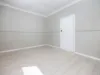 15 Ord St, Northam, WA 6401-Image