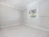 15 Ord St, Northam, WA 6401-Image
