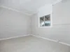 15 Ord St, Northam, WA 6401-Image