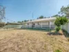 15 Ord St, Northam, WA 6401-Image