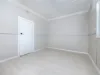 15 Ord St, Northam, WA 6401-Image
