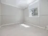 15 Ord St, Northam, WA 6401-Image