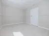 15 Ord St, Northam, WA 6401-Image
