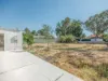 15 Ord St, Northam, WA 6401-Image