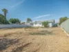 15 Ord St, Northam, WA 6401-Image