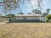 15 Ord St, Northam, WA 6401-Image