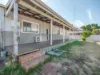 15 Ord St, Northam, WA 6401-Image