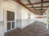 15 Ord St, Northam, WA 6401-Image