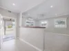15 Ord St, Northam, WA 6401-Image