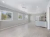 15 Ord St, Northam, WA 6401-Image