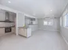 15 Ord St, Northam, WA 6401-Image