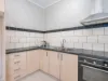 15 Ord St, Northam, WA 6401-Image
