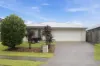 15 O'Reilly Drive, Coomera, Qld 4209